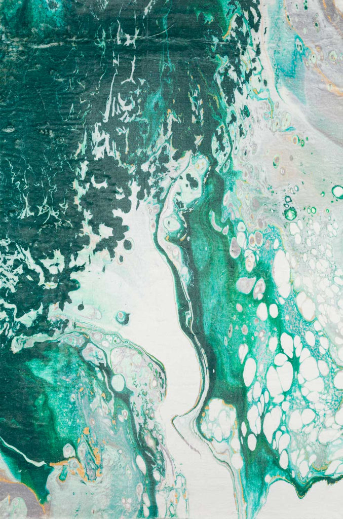 Kikiamo Rug Collection - Dalyn Rugs