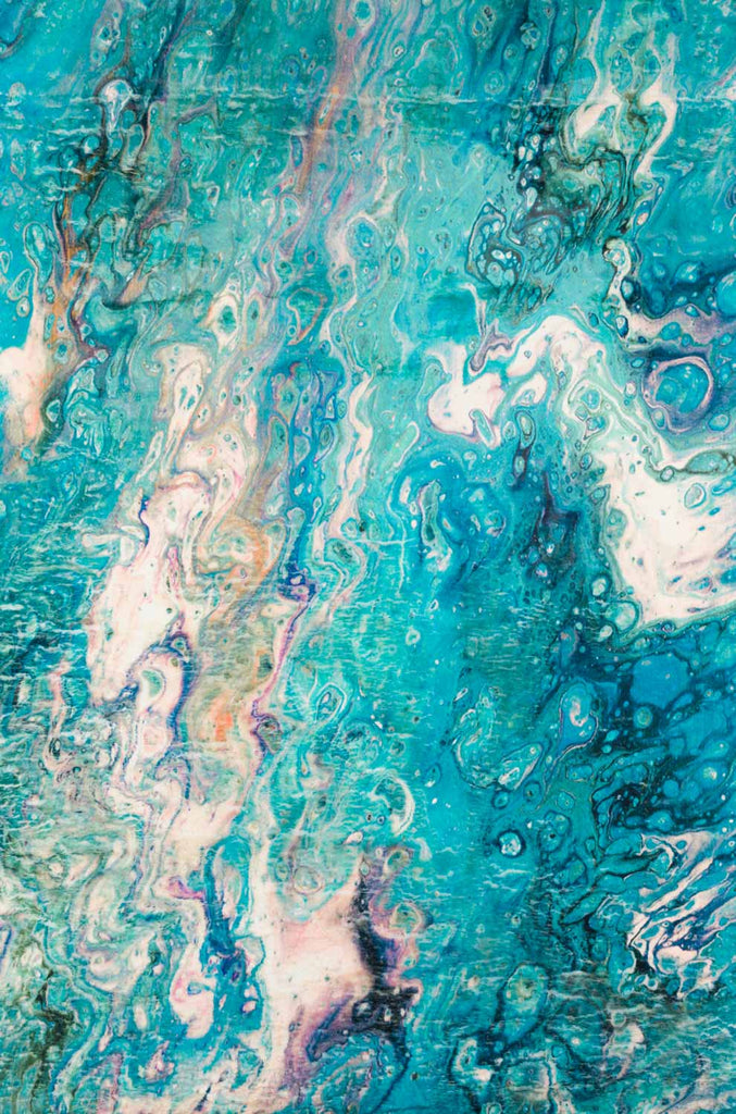 Kikiamo Rug Collection - Dalyn Rugs