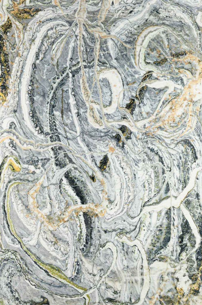 Kikiamo Rug Collection - Trade Source Furniture