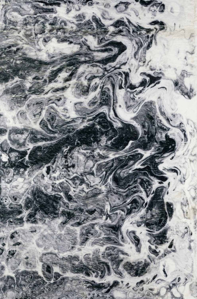 Kikiamo Rug Collection - Trade Source Furniture