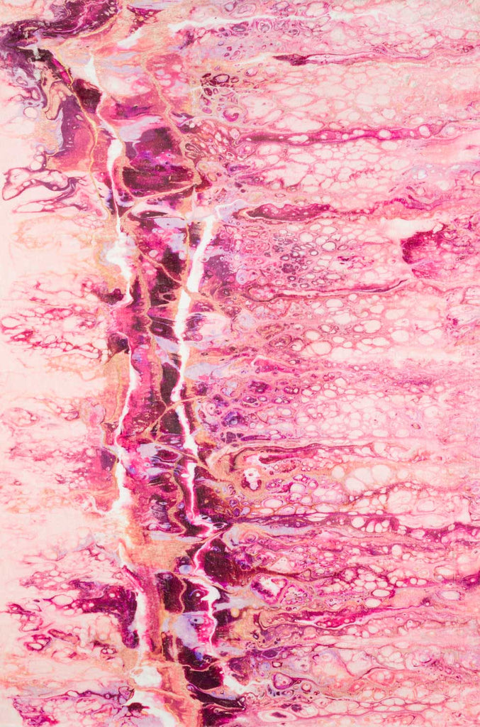 Kikiamo Rug Collection - Trade Source Furniture