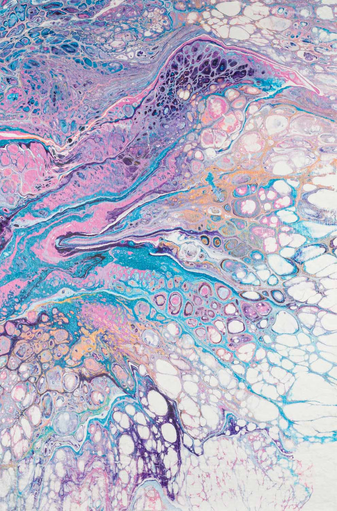 Kikiamo Rug Collection - Trade Source Furniture