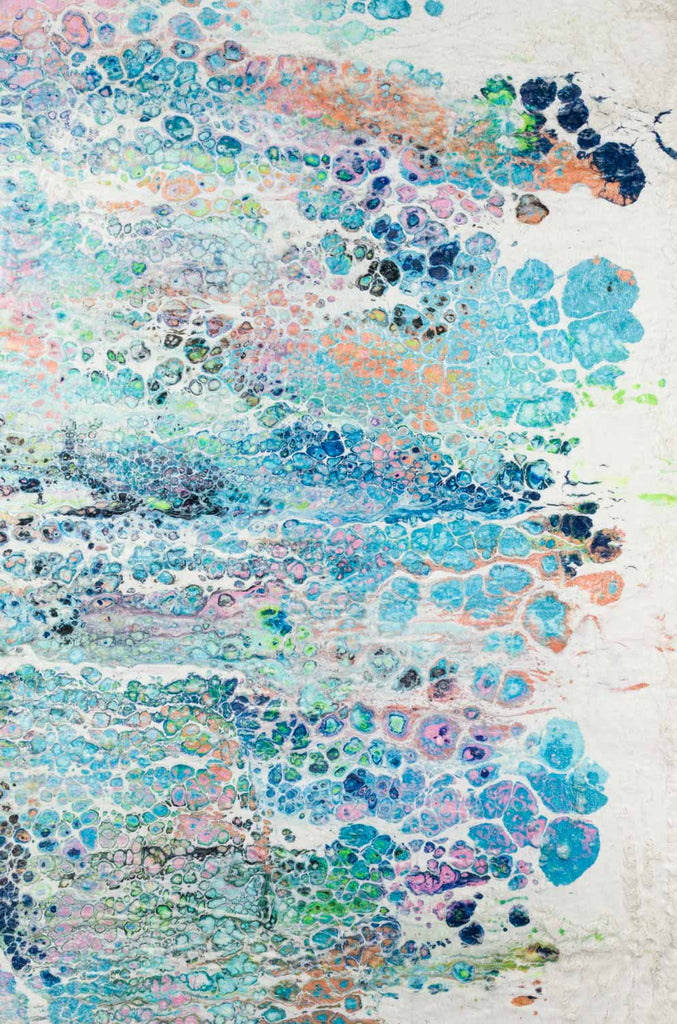 Kikiamo Rug Collection - Trade Source Furniture