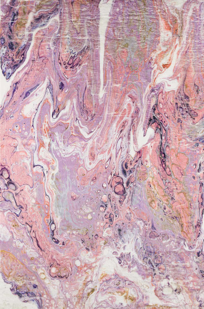 Kikiamo Rug Collection - Trade Source Furniture