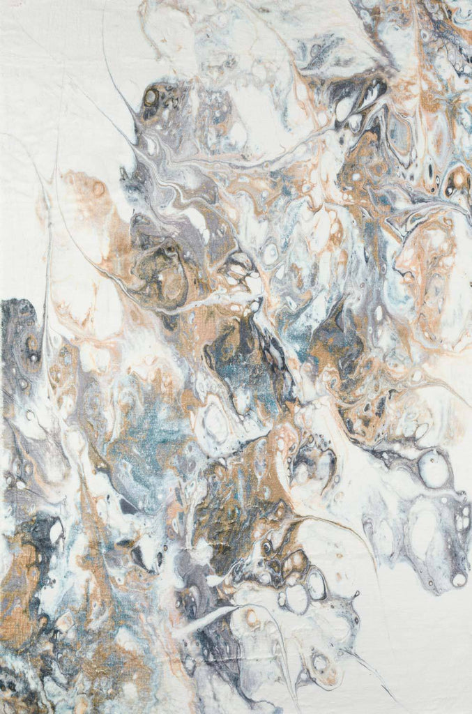 Kikiamo Rug Collection - Trade Source Furniture