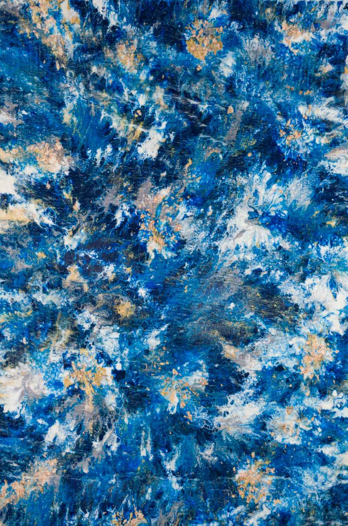 Kikiamo Rug Collection - Trade Source Furniture