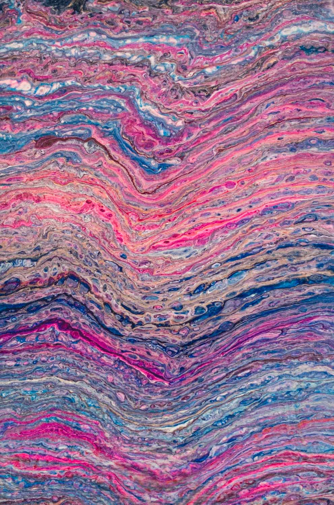 Kikiamo Rug Collection - Trade Source Furniture