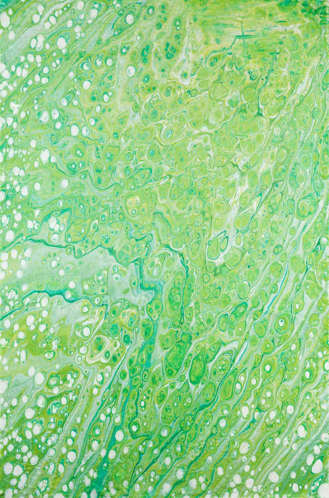 Kikiamo Rug Collection - Trade Source Furniture