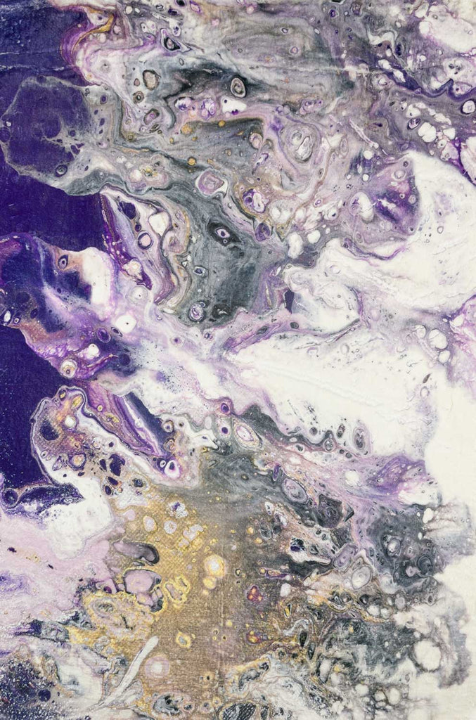 Kikiamo Rug Collection - Trade Source Furniture