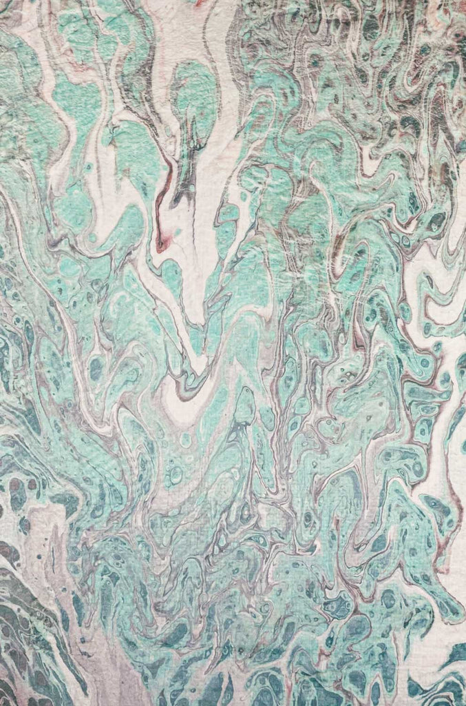 Kikiamo Rug Collection - Trade Source Furniture