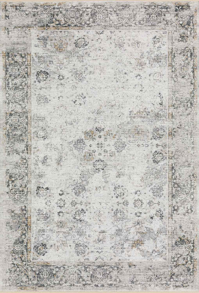Marbella Rug Collection - Dalyn Rugs
