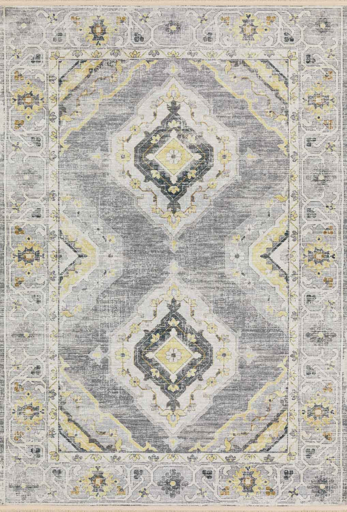 Marbella Rug Collection - Trade Source Furniture