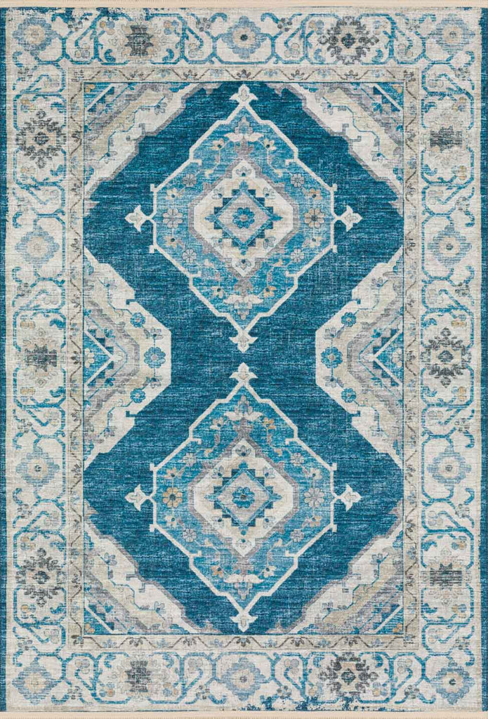 Marbella Rug Collection - Trade Source Furniture
