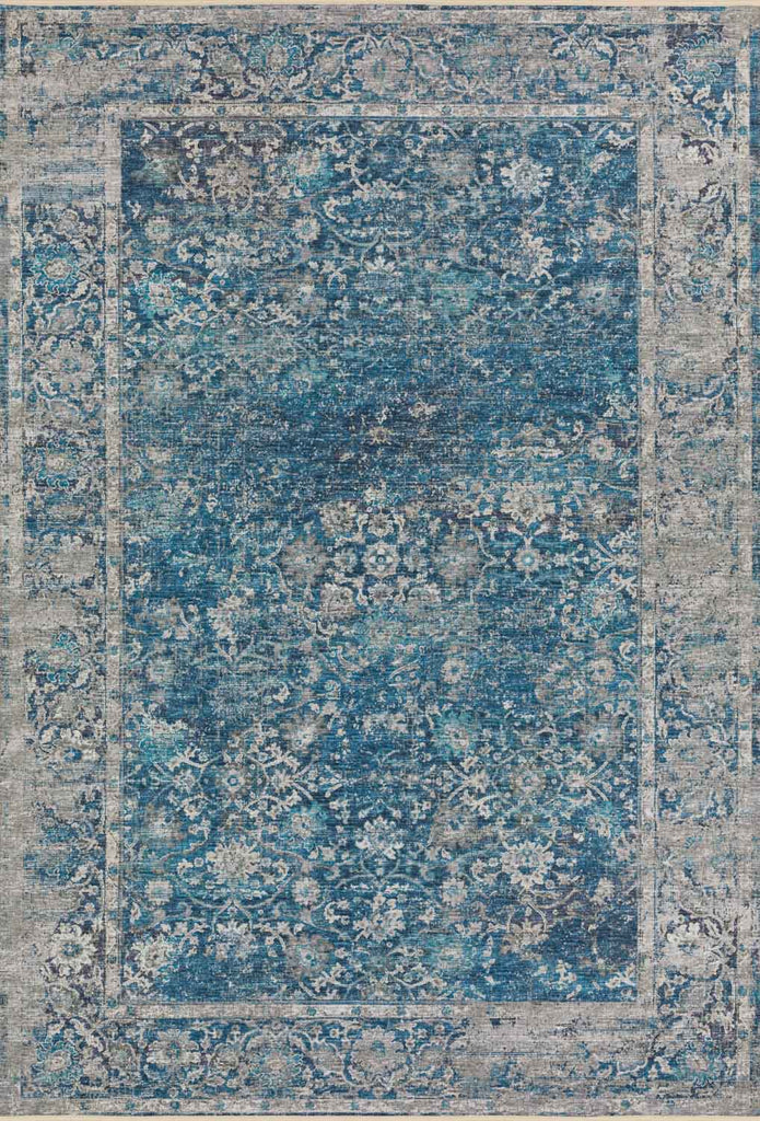 Marbella Rug Collection - Trade Source Furniture