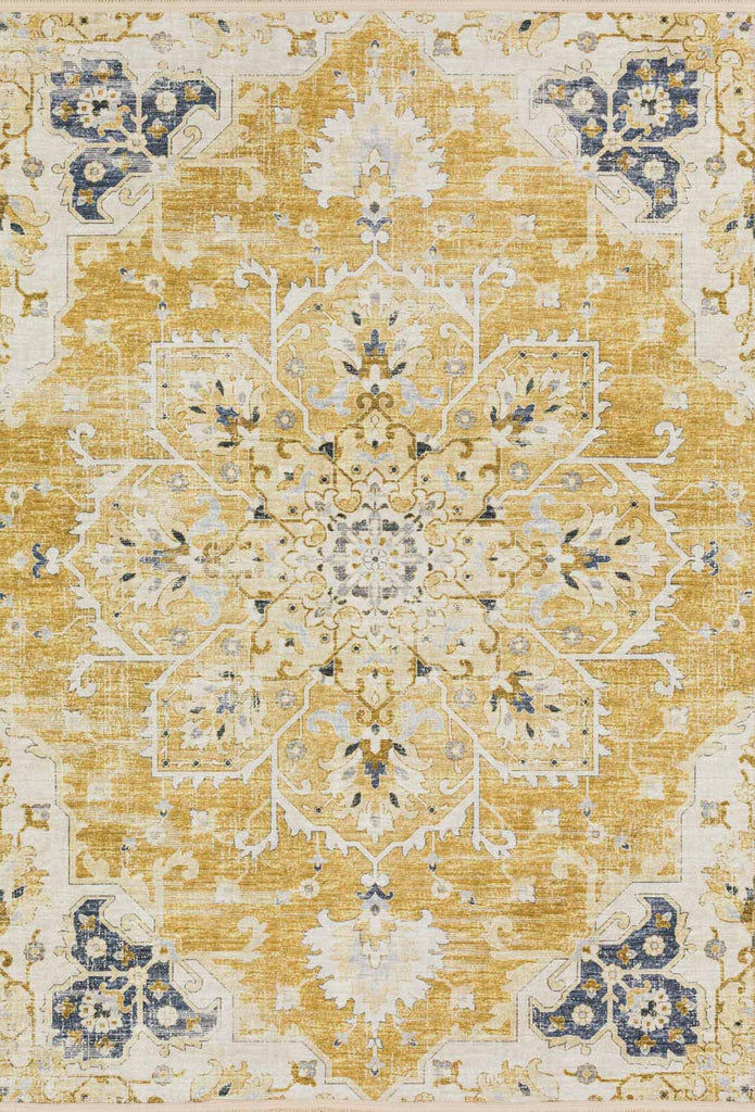 Marbella Rug Collection - Trade Source Furniture
