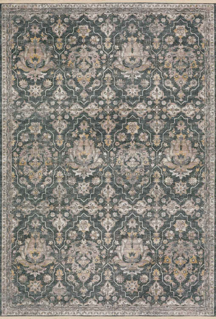 Marbella Rug Collection - Trade Source Furniture