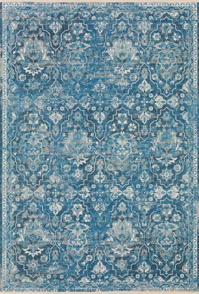 Marbella Rug Collection - Trade Source Furniture