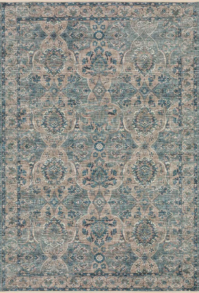 Marbella Rug Collection - Trade Source Furniture