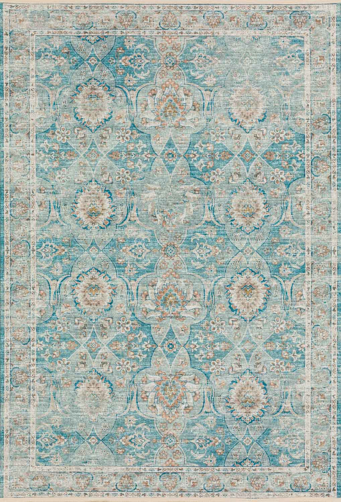 Marbella Rug Collection - Trade Source Furniture