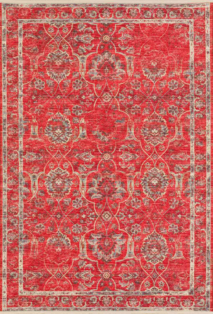 Marbella Rug Collection - Trade Source Furniture