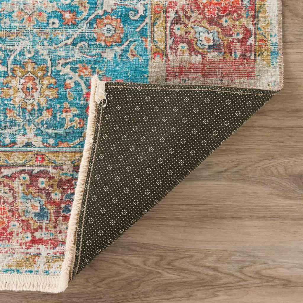 Marbella Rug Collection - Trade Source Furniture