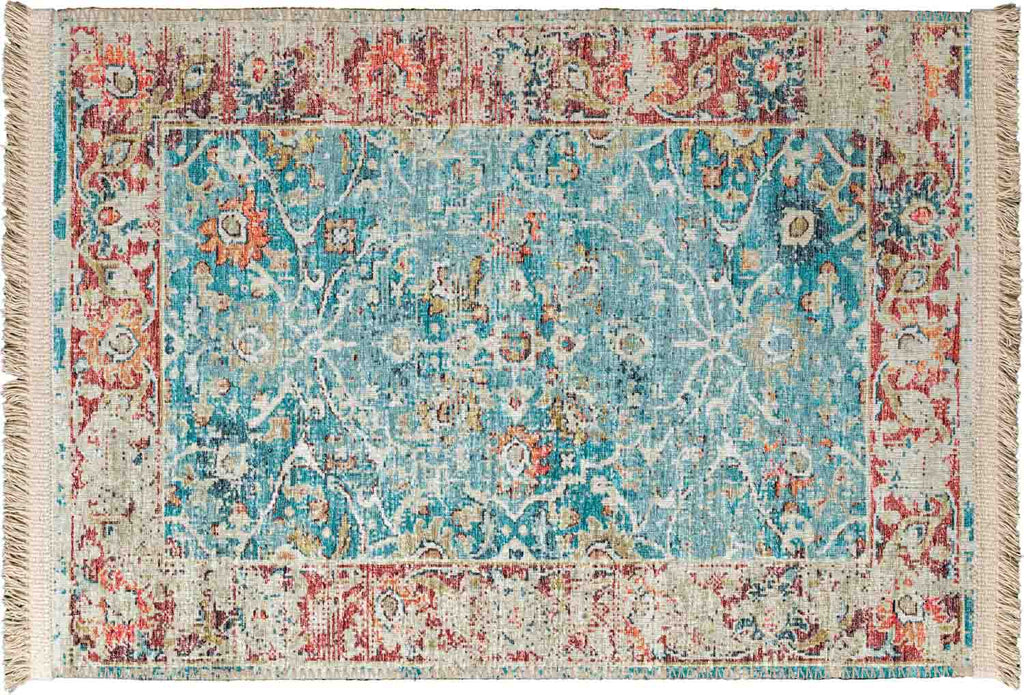 Marbella Rug Collection - Trade Source Furniture