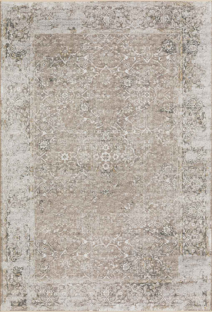 Marbella Rug Collection - Trade Source Furniture