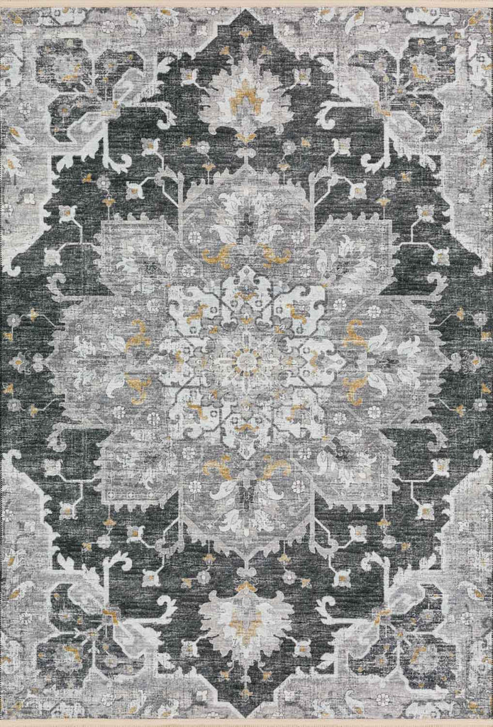 Marbella Rug Collection - Trade Source Furniture