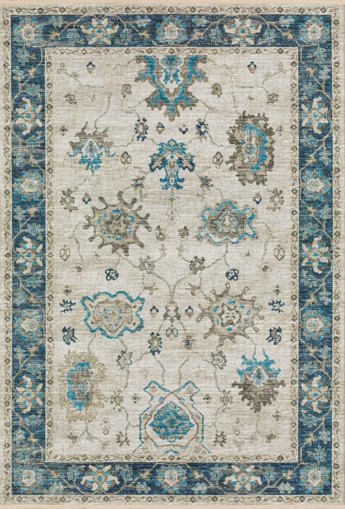 Marbella Rug Collection - Trade Source Furniture