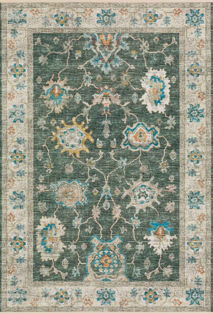 Marbella Rug Collection - Trade Source Furniture