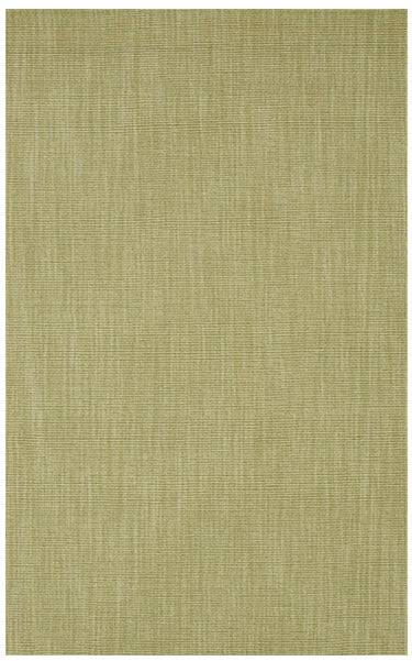 Monaco Sisal Weave MC100 Aloe Rug - Trade Source Furniture
