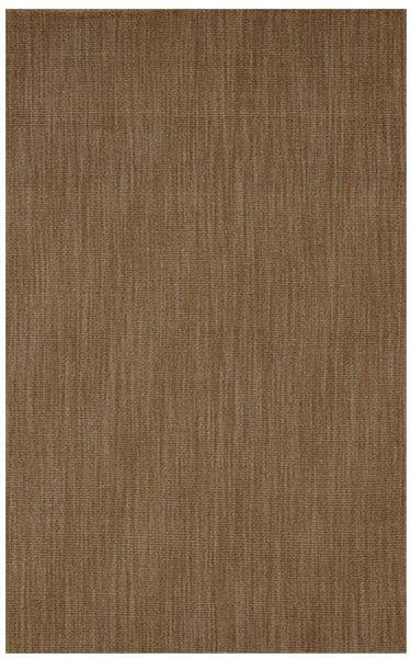 Monaco Sisal Weave MC100 Mocha Rug - Trade Source Furniture