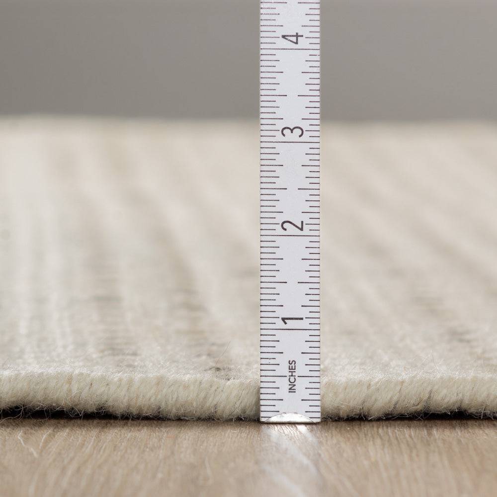 Nepal NL100 Ivory - Trade Source Furniture