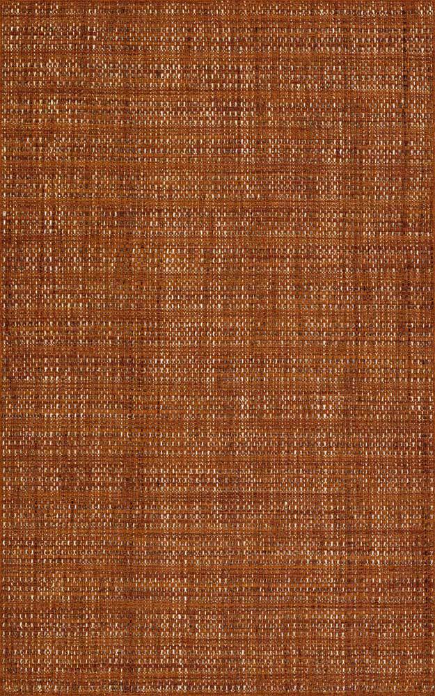 Nepal NL100 Spice - Trade Source Furniture