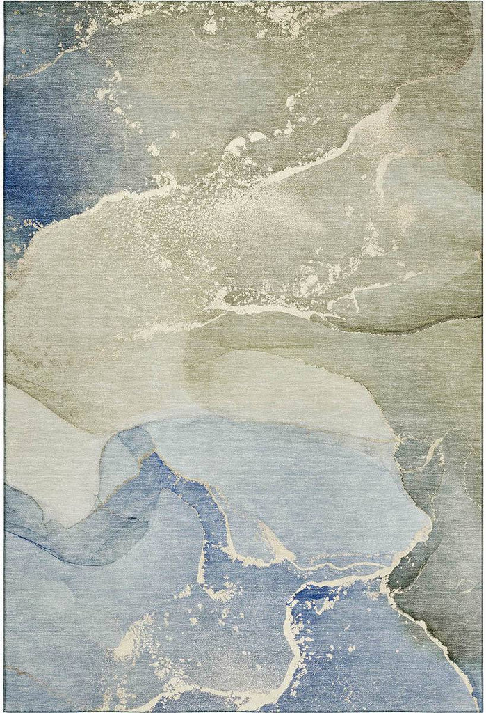 Odyssey Rug Collection - Dalyn Rugs