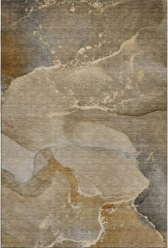 Odyssey Rug Collection - Dalyn Rugs