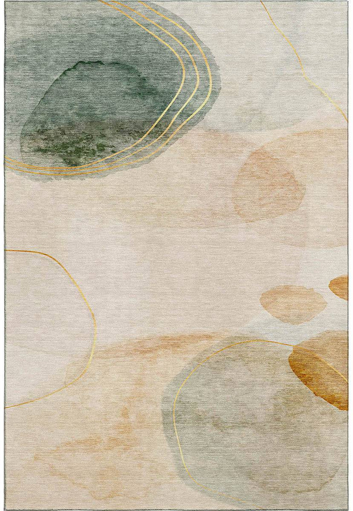 Odyssey Rug Collection - Dalyn Rugs