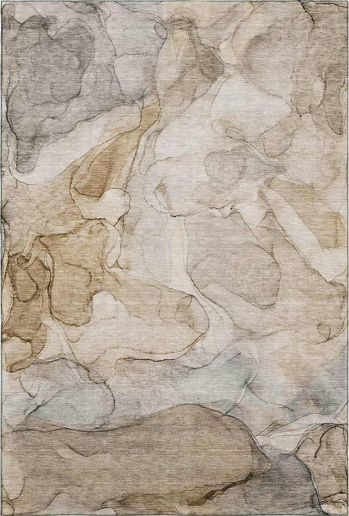 Odyssey Rug Collection - Dalyn Rugs