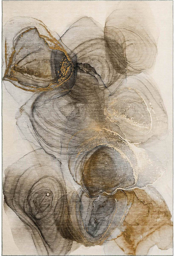 Odyssey Rug Collection - Dalyn Rugs