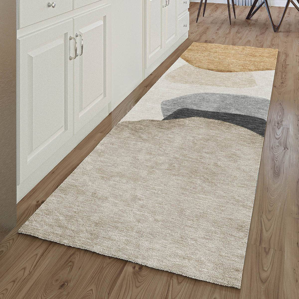 Odyssey Rug Collection - Dalyn Rugs