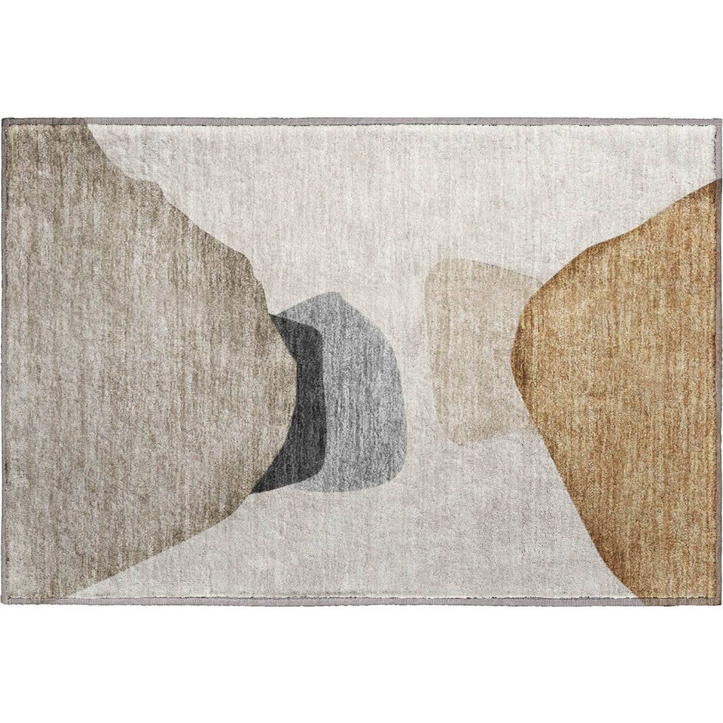 Odyssey Rug Collection - Dalyn Rugs