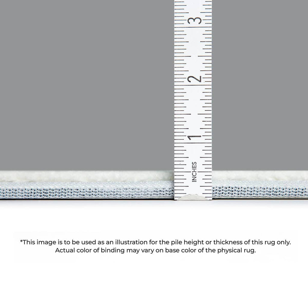 Odyssey Rug Collection - Dalyn Rugs