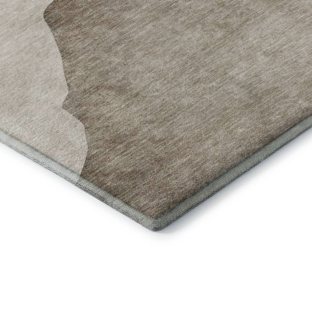 Odyssey Rug Collection - Dalyn Rugs