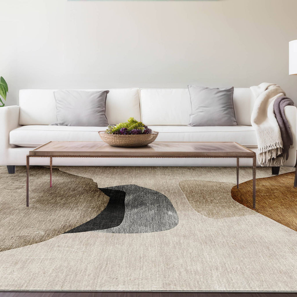 Odyssey Rug Collection - Dalyn Rugs