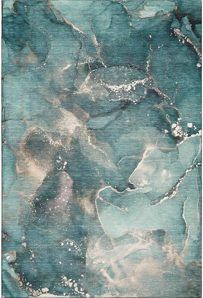 Odyssey Rug Collection - Dalyn Rugs