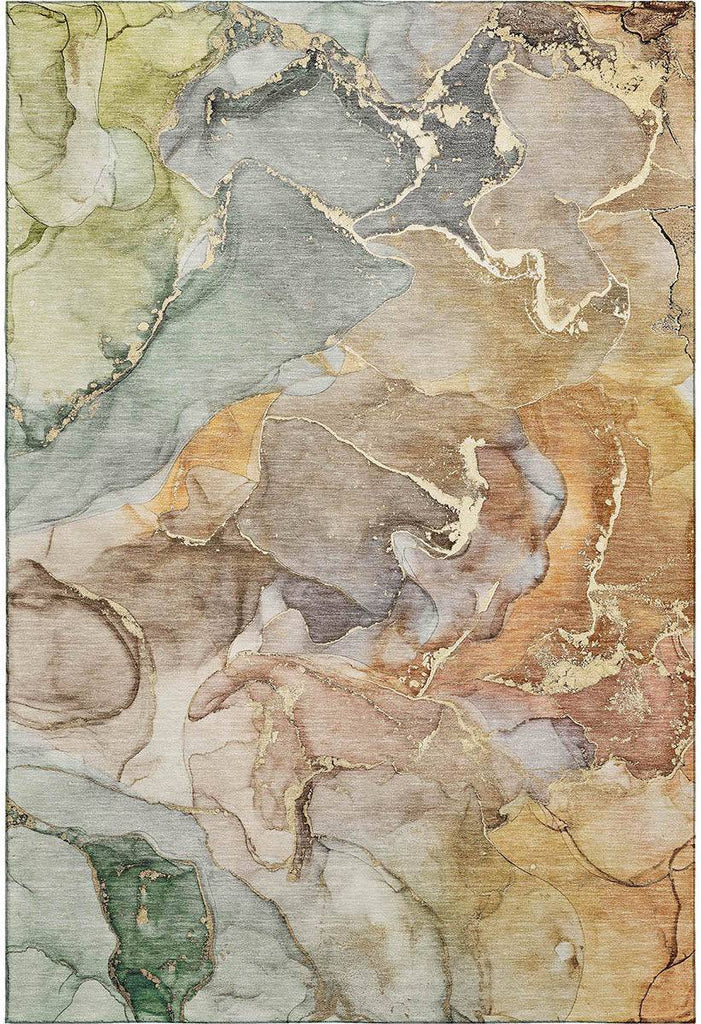 Odyssey Rug Collection - Dalyn Rugs