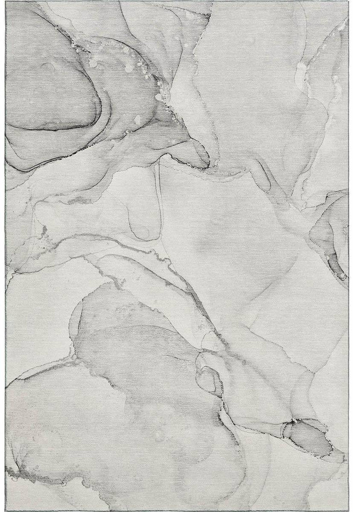 Odyssey Rug Collection - Dalyn Rugs