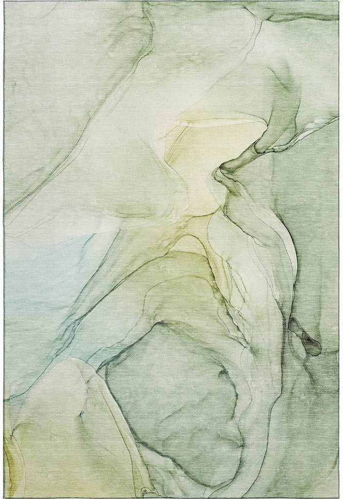 Odyssey Rug Collection - Dalyn Rugs