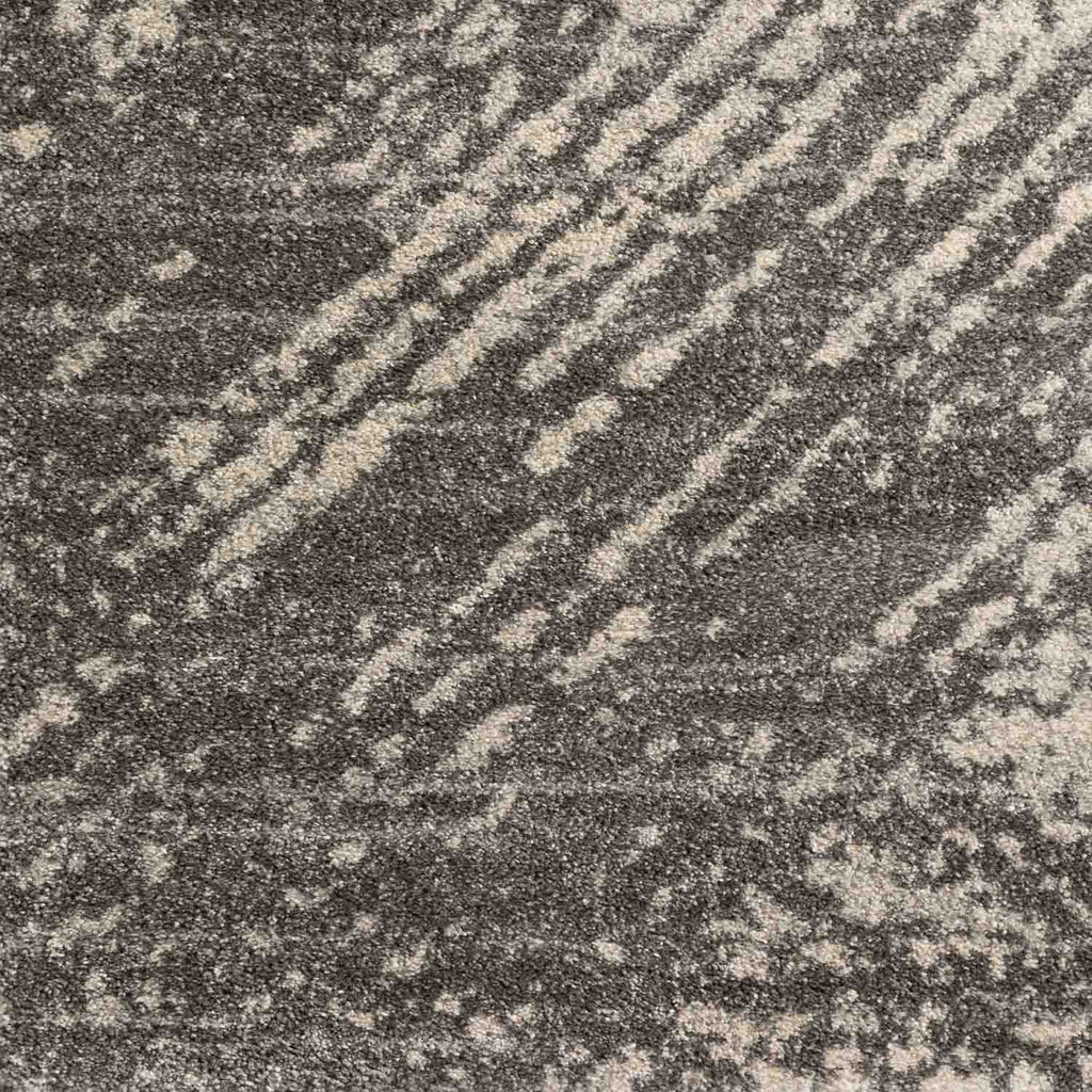 Orleans OR10 Grey Rug - Trade Source Furniture
