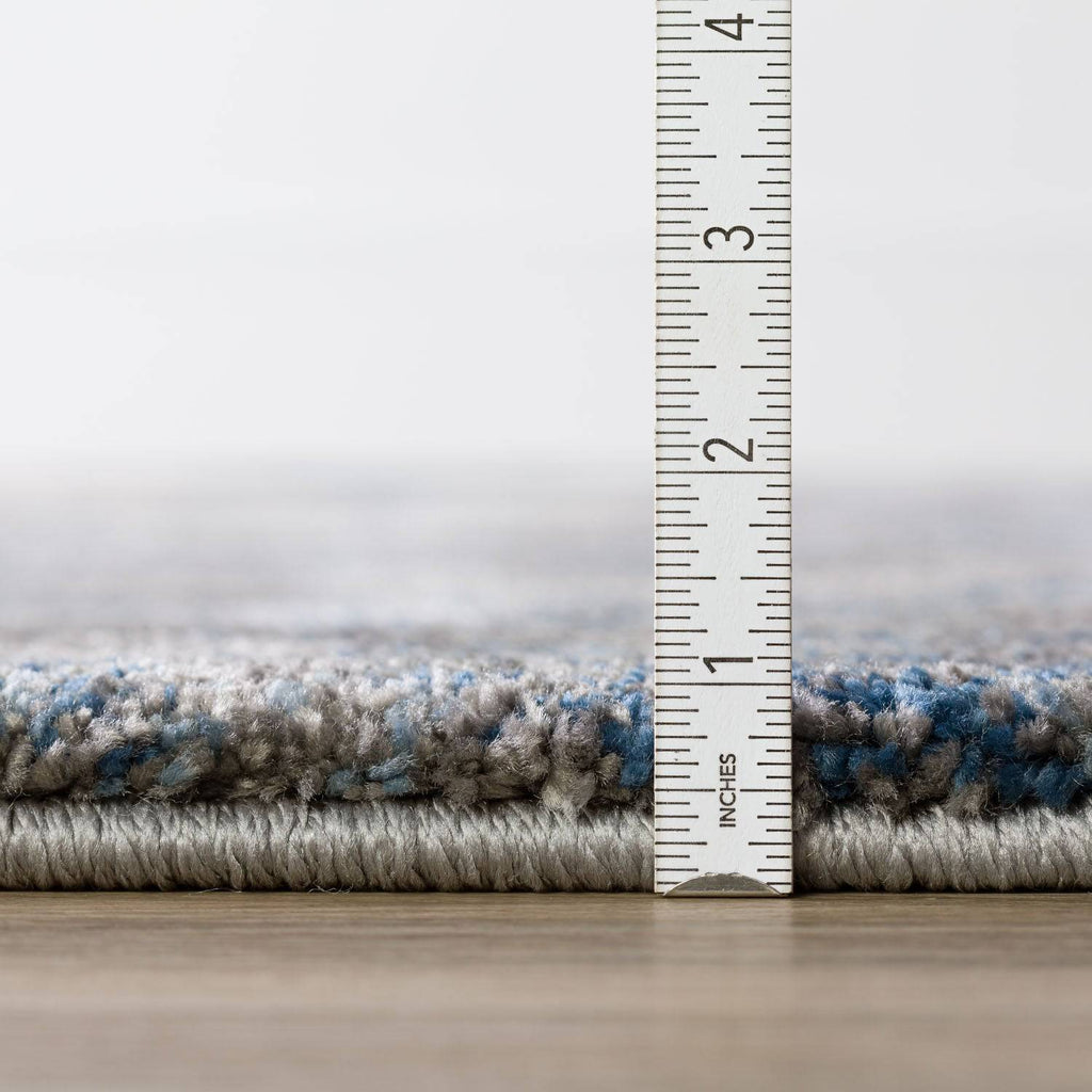 Orleans OR12 River Rock Rug - Trade Source Furniture